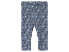 Name It flint stone stjerne leggings